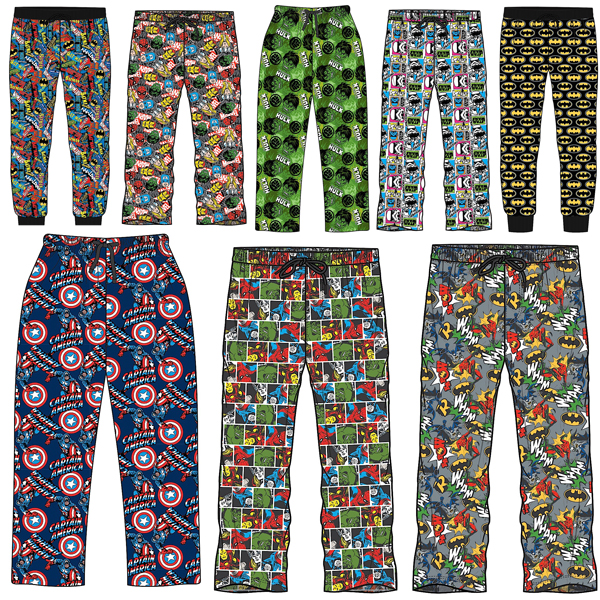 Related Searches Mens Iron Man Pajamas - results from brands CafePress, Marvel, The Mountain, products like Ame Comics Avengers Cotton 4 Piece Pajamas, Ame Captain America & Iron Man Cotton Pajamas - Set of 2 (Little Boys & Big Boys) at Nordstrom Rack, Men's Marvel Iron Man Pajama Set - .
